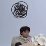 더보이즈 개그맨은 <b>이주연</b>이지