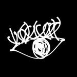 <b>뷰러</b>하고 이렇게 되면 마스카라 어케해