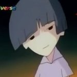 [드루와] 얘들아 댓글 다는 <b>애중</b>에 한 명 내가 만원 줄게