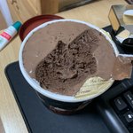 [드루와] 칙촉 위즐 아수쿠림 왜 진작에 안알려줫냐