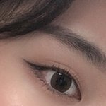 [19] 미친 급해 내 인생이 걸린 일