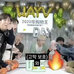 [NCT즌] 127은 아무것두 아니였삼