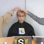[NCT즌] ㅋㅋ <b>보살핌</b>받는 나나