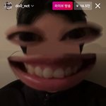 [NCT즌] 아 이거 보면 볼수록 조카웃김