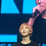 [NCT즌] ああ、이런게 「<b>남돌</b>」이지(쑺)