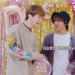 [NCT즌] 아 ㅈㄴ 웃기다