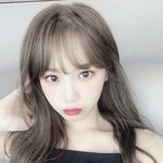 [댓글부탁해] 겨쿨이나 여름뮤트 <b>칭구</b>들아