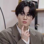 [EXO] <b>핫도그</b> 준면이 뉴짤을 얻었다