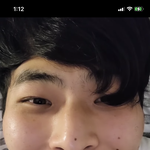 ㅈㄴ 화나서 물건 깨부시고 싶어