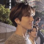 [NCT즌] 이때부터였을까...