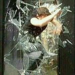 영남대 영문 vs <b>무역</b>