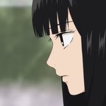 [드루와] mbti 좋아하는 애들 들어와봐