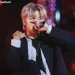 [방탄소년단] 남준 나 진짜 <b>소원</b>이야