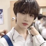 <b>최범규</b> 진짜 존잘
