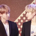 [NCT즌] 에휴... <b>재도</b> 찐