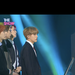 [NCT즌] 해찬이 이때 <b>거북목</b> ㅂㄹ안심했네