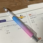 <b>샤프</b>어때