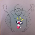 [진격의거인] 아니 이 짤 있잖아