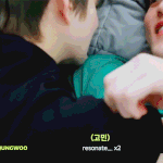 [NCT즌] 홈<b>오</b><b>플</b> 좀 열어봥