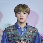 [NCT즌] 해찬이가 ㄹㅇ <b>다리</b>가 길긴<b>한</b>듯