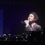 3일 남아따,,,도경수 제대