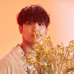 [펜타곤] 이런<b>저런</b> <b>일</b>로 피곤한 하루지만