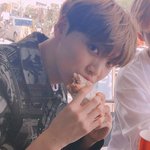 [NCT즌] ㅇ런 <b>날티</b> <b>사진</b> 좀 ㅠㅠ
