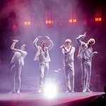 [위너] 최애곡 소개!