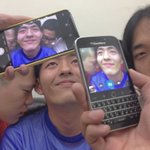 [드루와] 예전에 내가 쓴 글들 몰아읽는거 개재밌네