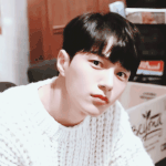 [인피니트] <b>입대</b> 22일이네