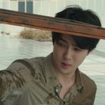 범바너는 최고의 프로그램이야