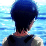 꺼져 <b>에렌</b>