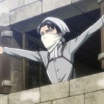 [19] 넷플보단 <b>왓챠</b>다