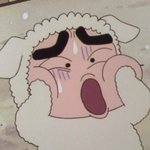 [ㅈㄱㄴ] 진심 내 <b>두피</b> 저주받았냐