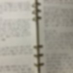 [댓글부탁해] 올해 <b>목표</b> 잘 지키고 있니..~