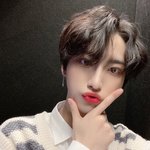 에이티즈 <b>성화</b> 존잘인데