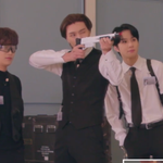 [NCT즌] 아솔직히 쟈니가