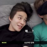 [NCT즌] 난 이거......