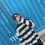 [펜타곤] <b>유토</b>생일