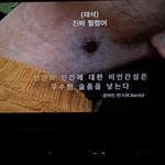 나 범바너 <b>시즌</b>3부터 오늘 나온거 봤는데