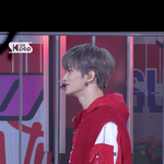 [NCT] 아니 나 최애 따로 있다구요,,,,,