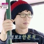 [NCT즌] 잼동 제발 1차 터져주세요