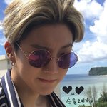 나 진짜 <b>위너</b> 이승훈 진국이다 했던 게