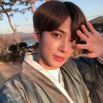 [TXT] 강턔혅 <b>레전드셀카</b>