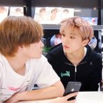 [NCT즌] <b>지천</b>러 회쳐모여!!!!!