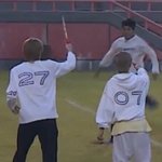 [NCT즌] <b>씨</b>피중에 가장 덩케쩌는 <b>씨</b>피