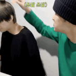 [NCT즌] <b>각자</b> 갈 <b>길</b> 갑시다