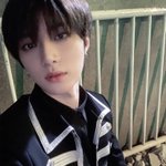 [TXT] 와 최범규 이 셀카뭐임?