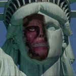 [진격의거인] 자유의<b>여신상</b> 실체 개무섭다ㅠㅠㅠ