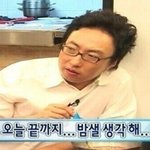 [드루와] 18살 외고생 내신 1점대 질문 ㄱ